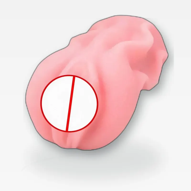 Personal wellness product view 1