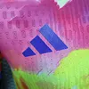 2024/2025 Player Version Japan Special Edition Football Shirt 1:1 Thai Quality