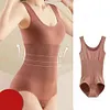 Gioiacombo&trade; Nuovo intimo modellante da donna senza cuciture