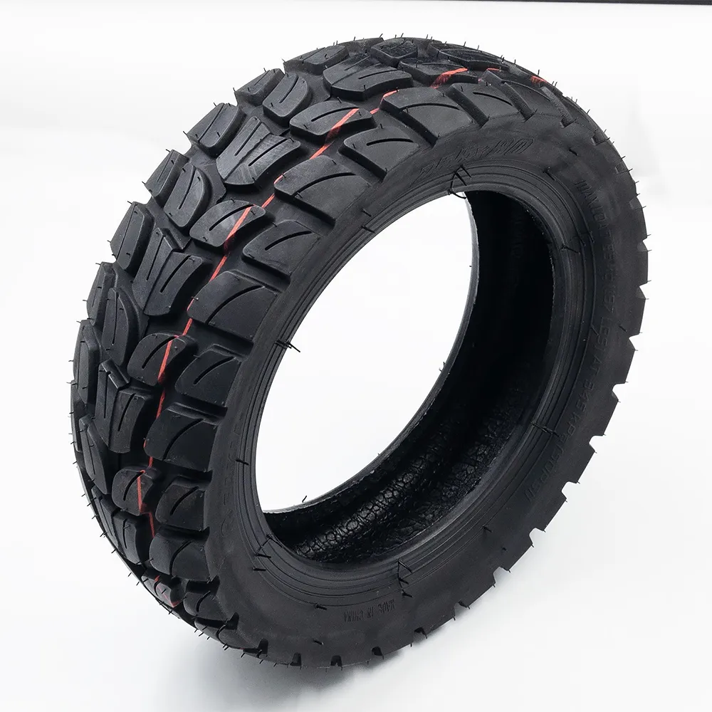iENYRID Electric Scooter Tires ienyridescooter