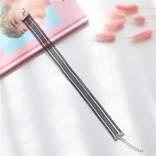 Invisible Bras Shoulder Straps Lace Elastic Women Underwear Brassiere Strap Adjustable Double-shoulder Lingerie Bra Accessories