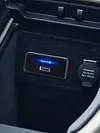 18W/30W Car Charger 12V-24V PD Type C/USB Car Charger Power Socket Fast Charging