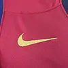 2024/2025 Barcelona 125th Anniversary Edition Jersey 1:1 Thai Quality love fball