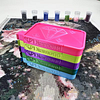 Diamond Painting Tray Storage Box With Lid DIY Diamond Art Accessories