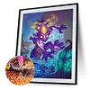 Best lowest diamond painting - Coodeals diamond painting