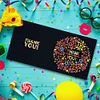 Diamond Painting-DIY 12pcs Greeting Cards