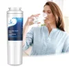 edr4rxd1 water filter