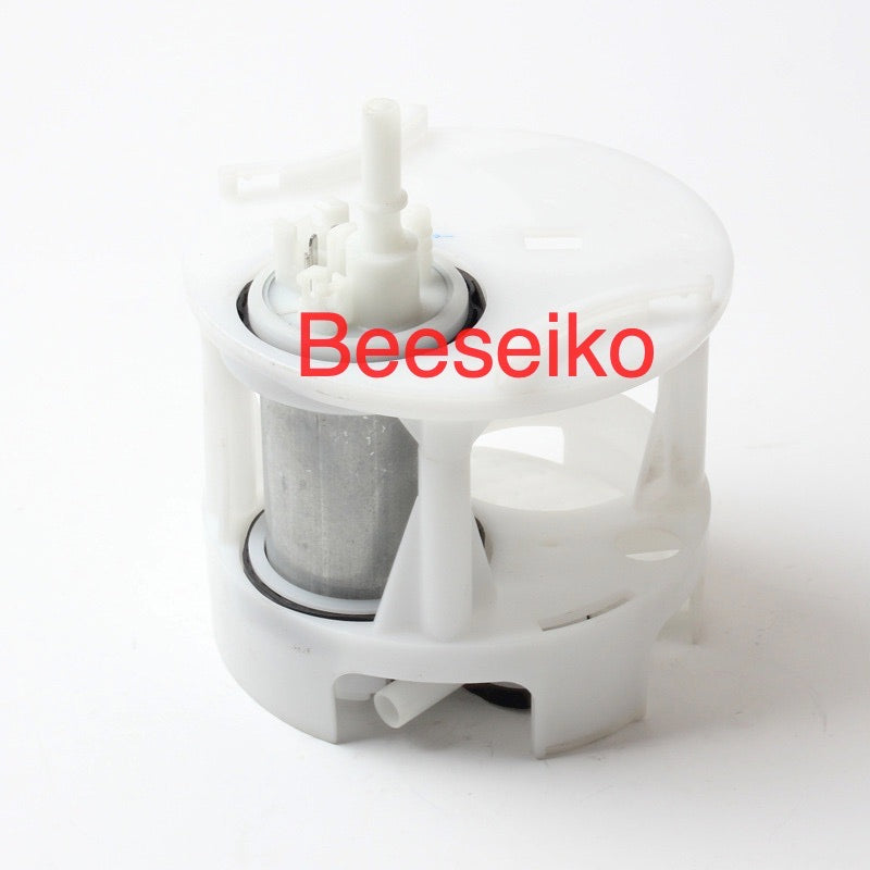 [BEESEIKO Auto Parts]