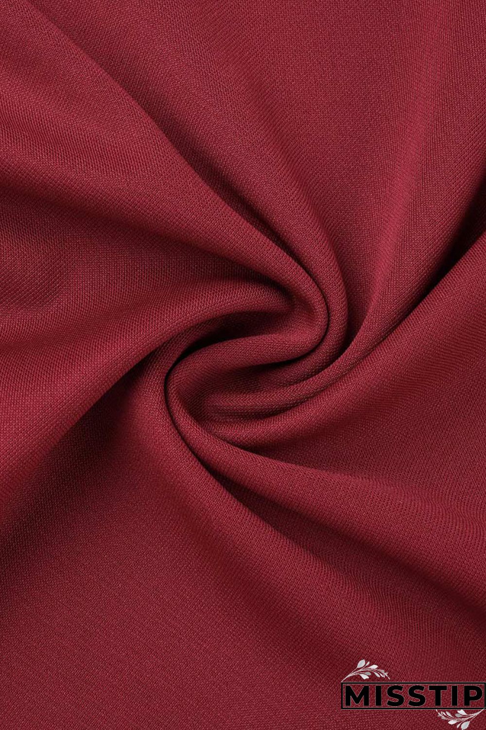 Blue Casual Print Patchwork O Neck Long Sleeve Two Pieces