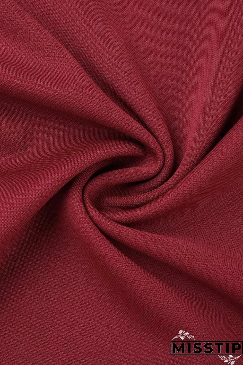 Blue Casual Print Patchwork O Neck Long Sleeve Two Pieces