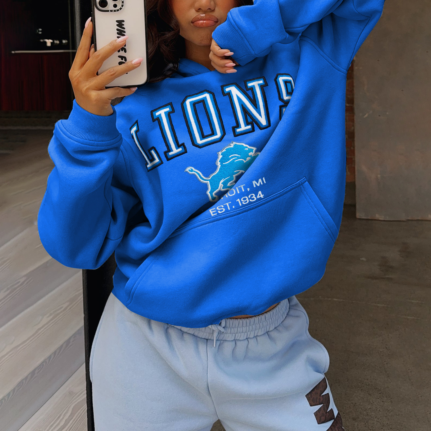 800209331d6aa1ee7649dfb95c439a68