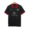 Bayer 04 Leverkusen Soccer Jersey 2024/25 &ndash; 120th Anniversary
