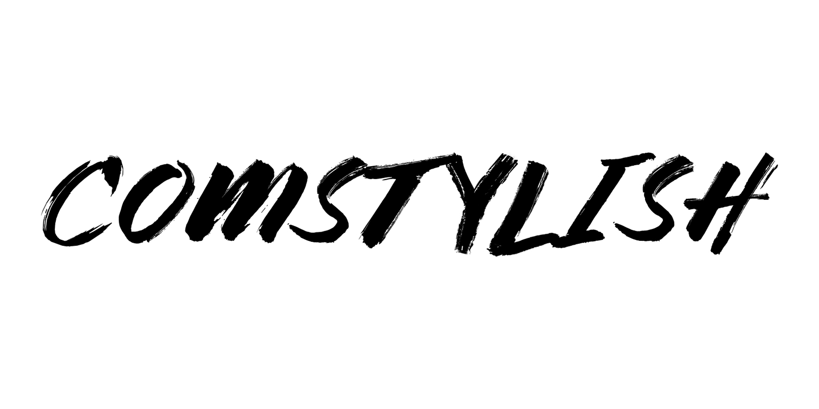 Comstylish | Women's Affordable Casual Online Shop