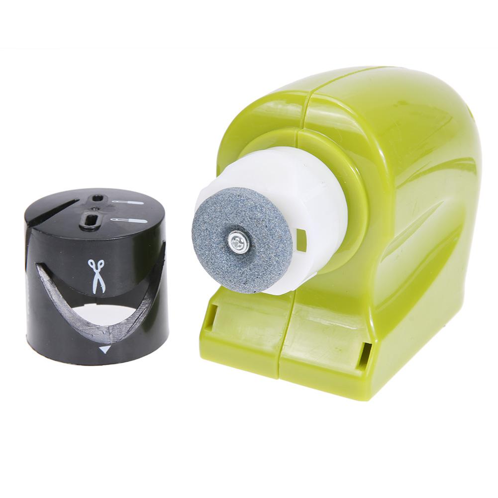

Multifunctional Motorized High-speed Sharpening Stone Knife Sharpening Tool, 501 Original
