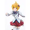 PV414 The Animation Ibuki Tsubasa - The Idolmaster: Million Live! Theater Days Official Statue - Kotobukiya