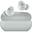 Beats 无线蓝牙耳机 Beats Solo Buds True Wireless Earbuds (Arctic Purple)