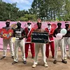 [africa wishes video | wishes from africa | happy birthday wishes]