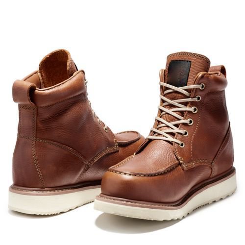 Unisex-PREMIUM WATERPROOF BOOTS