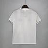 1983/1984 Retro Tottenham Hotspur Home UEFA Cup Final Football Shirt 1:1 Thai Quality