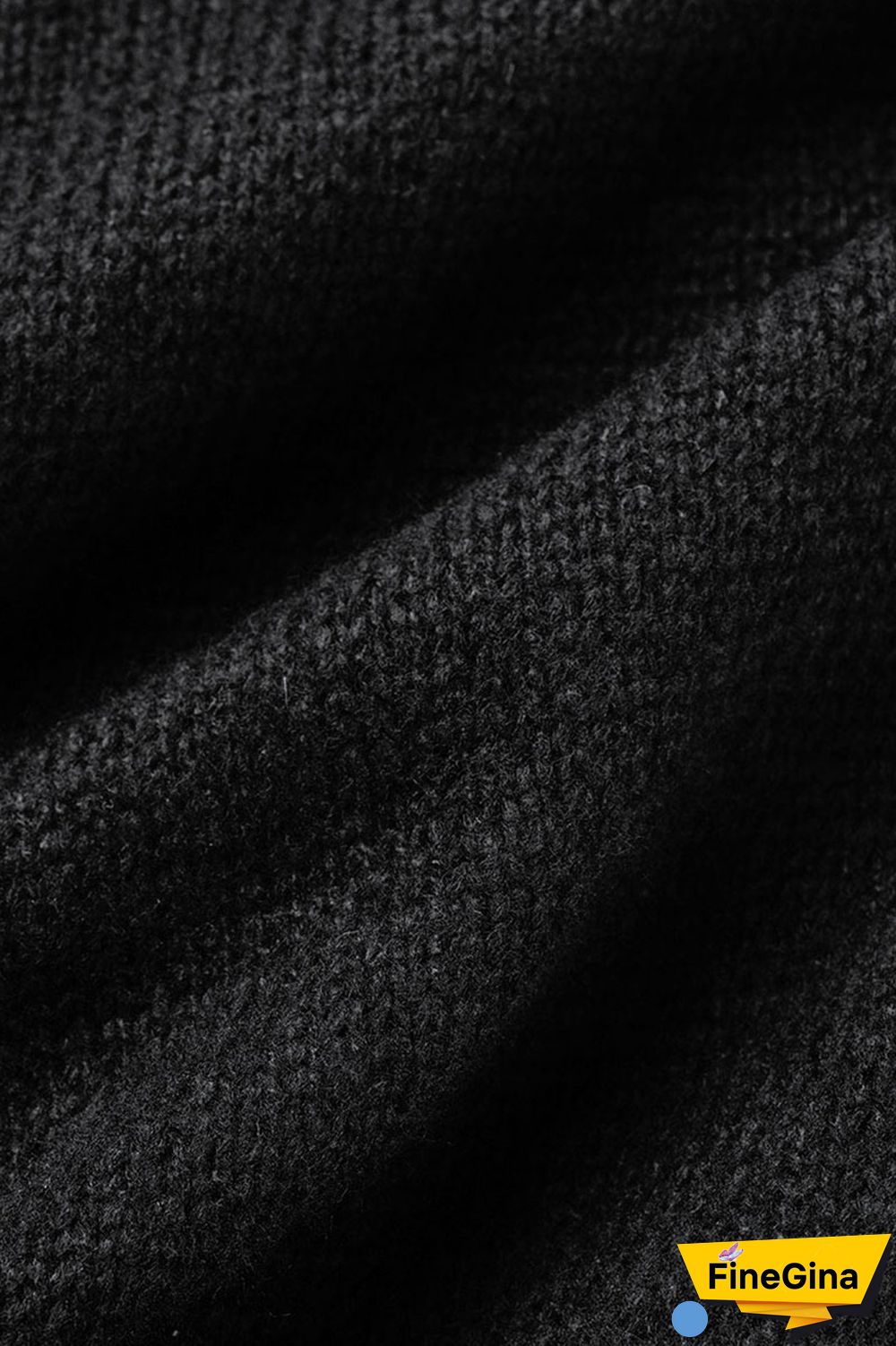 Pink Casual Solid Tassel O Neck Tops