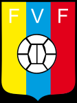 Venezuela