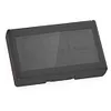 24 In 1 Game Card Hard Case Portable Storage Box for Switch 2 Accessories