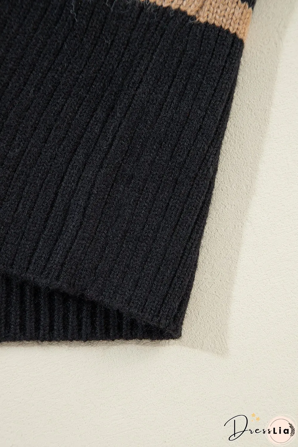 Classic and Stylish winter Cardigan