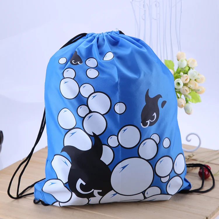 Fashion Unisex Camping Backpack Large Capacity Rucksack for Gifts (J)