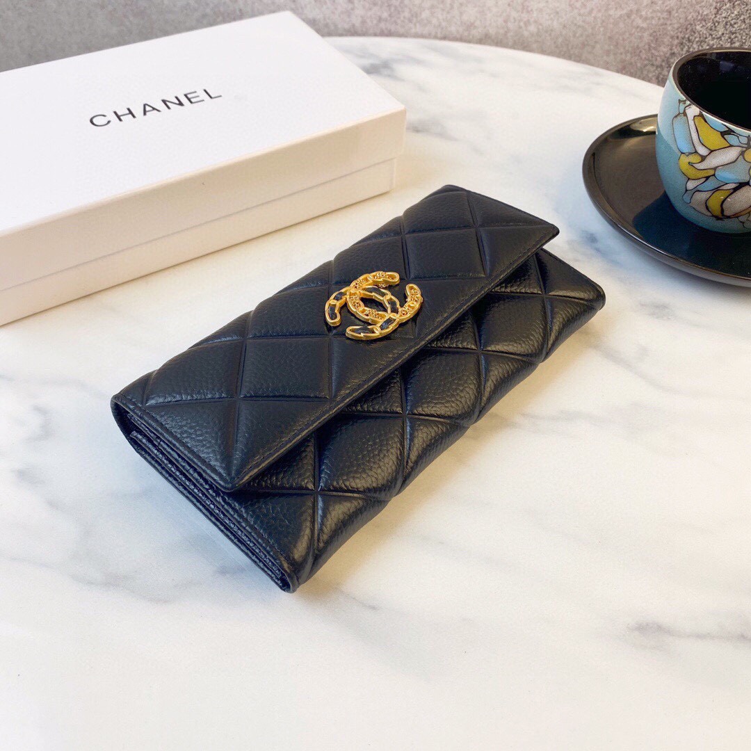 Bfd78c8e3778672a8f8cbe4f3239e17d