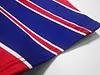 Joyfball 1993/95 Retro Bayern Munich Home Football Jersey 