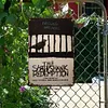 The Shawshank Redemption - Vintage Metal Signs - 20*30cm/30*40cm - Movie