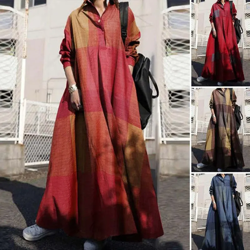 Luxurious and light Dress