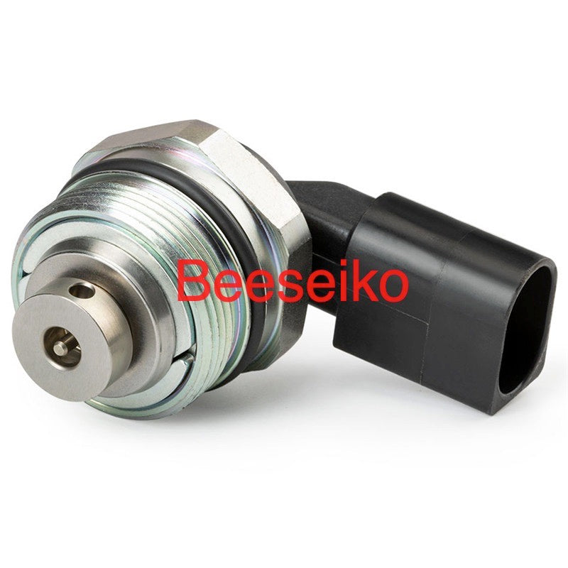 [BEESEIKO Auto Parts]