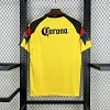 2025/2026 Club Am&eacute;rica Home Football Shirt 1:1 Thai Quality