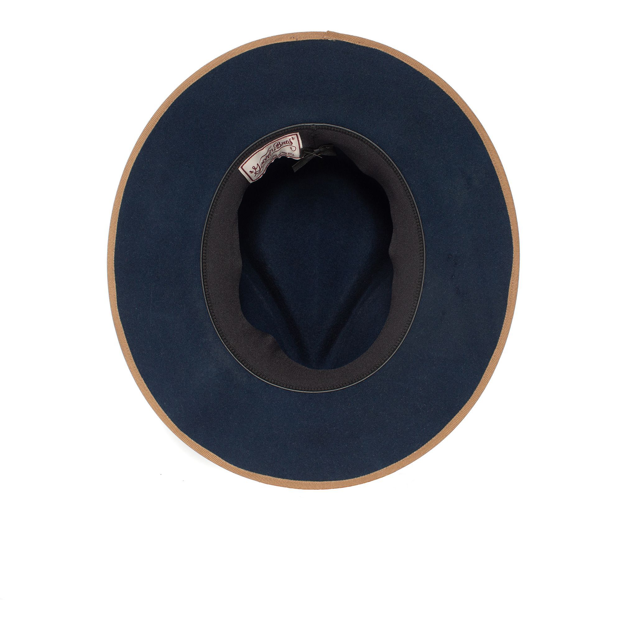 Billy [Fast shipping and box packing]