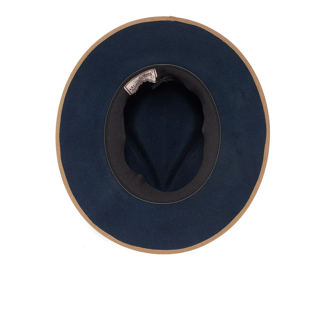 Billy [Fast shipping and box packing]