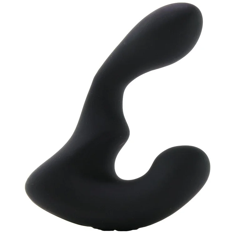 pornhint Pornhint Anal Fantasy Ultimate P-Spot Milker Prostate Massager