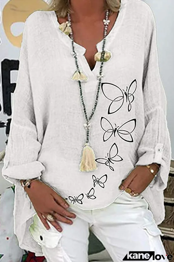 Fashionable summer Tank top
