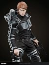 1/6 Scale Jean Kirstein - Attack On Titan Statue - CHIKARA Studios