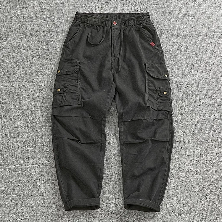 clothesoutdoor