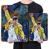 Queen - Vintage Metal Signs - 20*30cm/30*40cm - Music