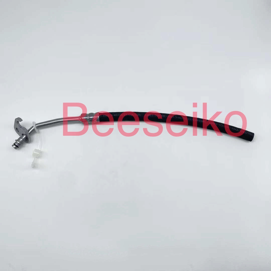 [BEESEIKO Auto Parts]