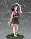 1/7 Scale Makomo - Demon Slayer: Kimetsu no Yaiba Official Statue - Phat!