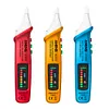 VC1017 Non-contact LED Electric Tester Digital AC Voltage Meter Detector