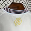 2024/2025 Aston Villa Away Football Shirt 1:1 Thai Quality