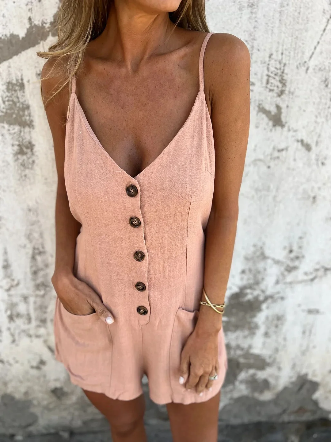 Nigikala Nigikala Women's 50-Pointed Shorts In The Summer Of 2025 New Cotton-Screative Bow Women's Five-Point Shorts