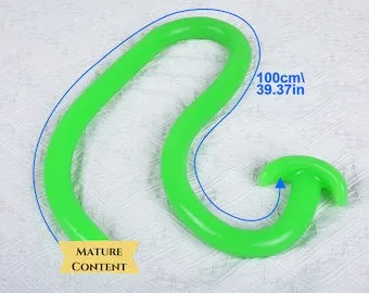 super long anal plug Silicone Anal Butt Plug for Men with 4 Sizes Super Long Anal Dildo  Masturbator Prostate Massage Tail Plug from Dhgate Anal Toys main image 0