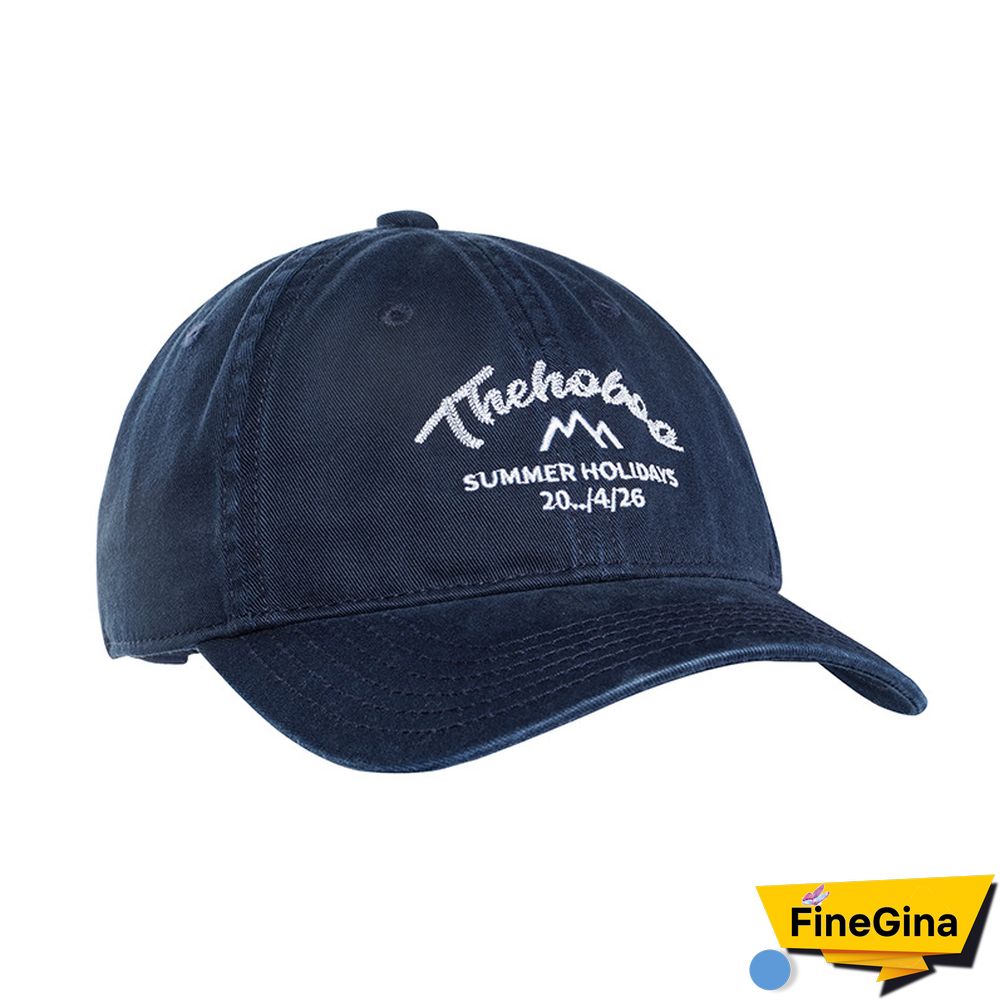 Jimmy 1946-2023 Bubbles Up Print Baseball Cap