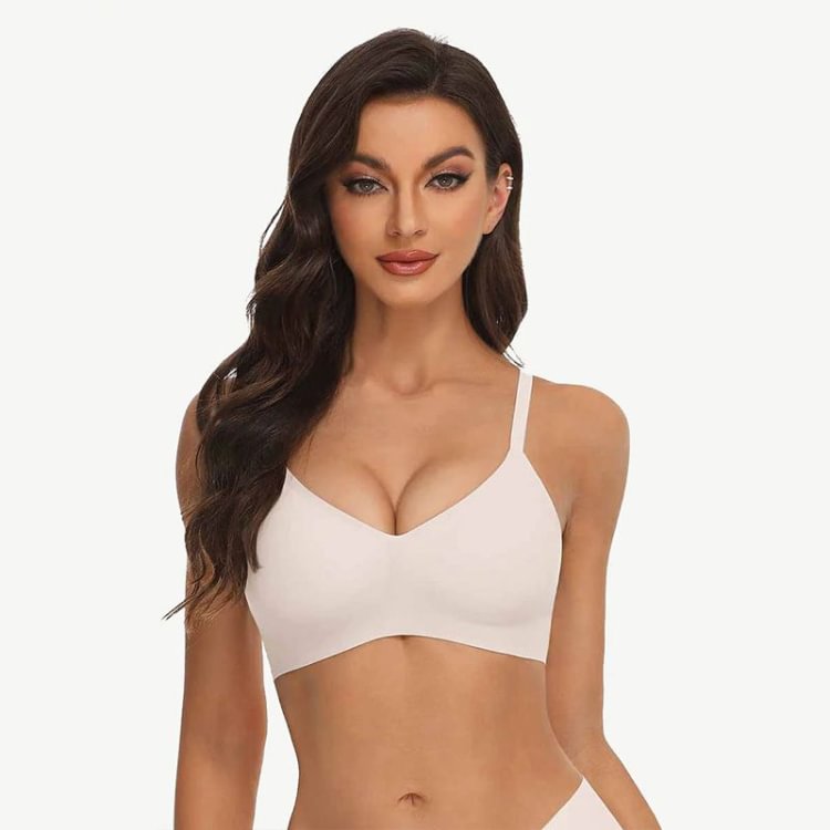 wholesaleshapeshe