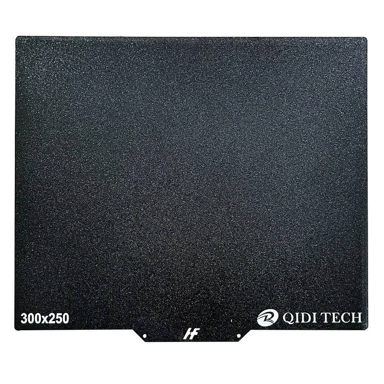 X-Max/X-Max II/X-CF Pro HF板（300x250mm）